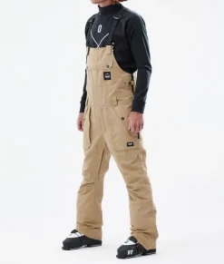 Notorious B.I.B 2022|DOPE SNOW Outlet