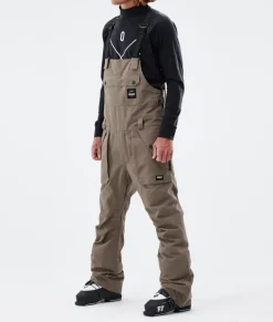 Notorious B.I.B 2022|DOPE SNOW Sale