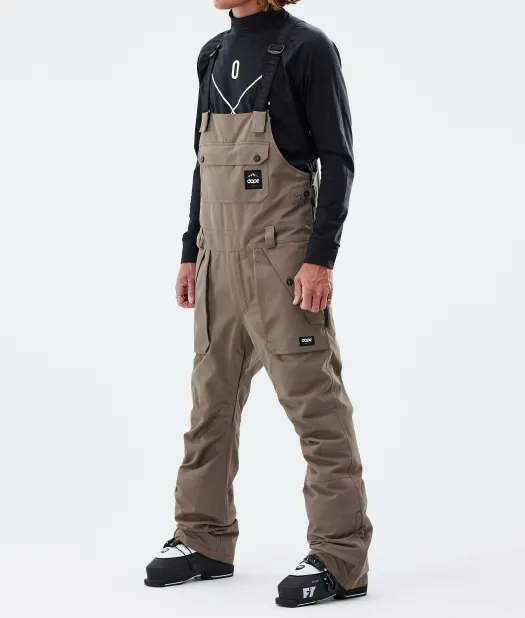 Notorious B.I.B 2022|DOPE SNOW Sale