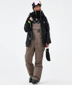 Notorious B.I.B W|DOPE SNOW Sale