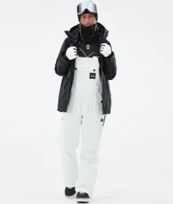 Notorious B.I.B W|DOPE SNOW Outlet