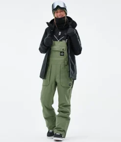 Notorious B.I.B W|DOPE SNOW Sale