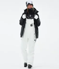 Notorious B.I.B W|DOPE SNOW New