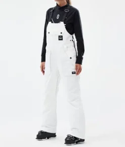 Notorious B.I.B W|DOPE SNOW Discount