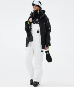 Notorious B.I.B W|DOPE SNOW Discount