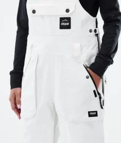 Notorious B.I.B W|DOPE SNOW Discount