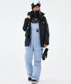 Notorious B.I.B W|DOPE SNOW Online