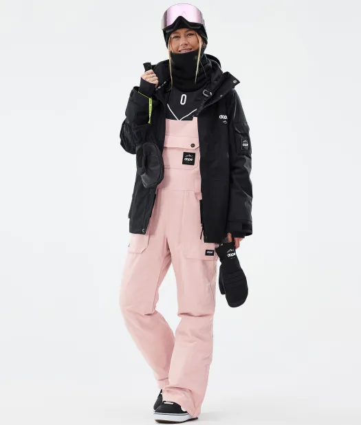 Notorious B.I.B W|DOPE SNOW Sale
