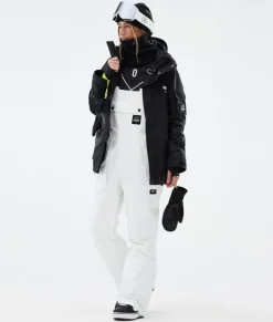 Notorious B.I.B W|DOPE SNOW Best