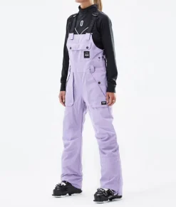Notorious B.I.B W 2022|DOPE SNOW Best