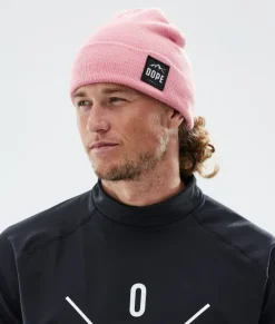 Paradise 2022|DOPE SNOW New
