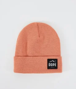 Paradise 2022|DOPE SNOW Best