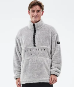 Pile|DOPE SNOW Discount