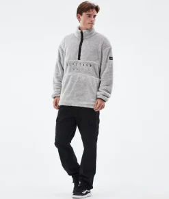 Pile|DOPE SNOW Discount