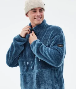 Pile|DOPE SNOW New
