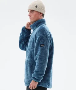 Pile|DOPE SNOW New