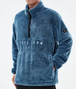 Pile|DOPE SNOW New