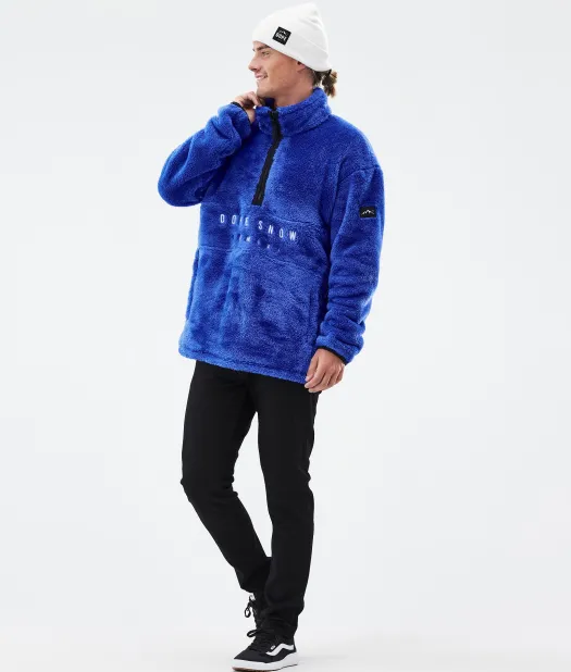 Pile|DOPE SNOW Online