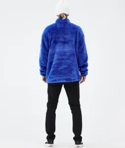 Pile|DOPE SNOW Online