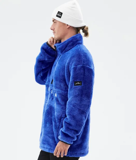 Pile|DOPE SNOW Online