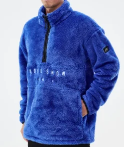 Pile|DOPE SNOW Online