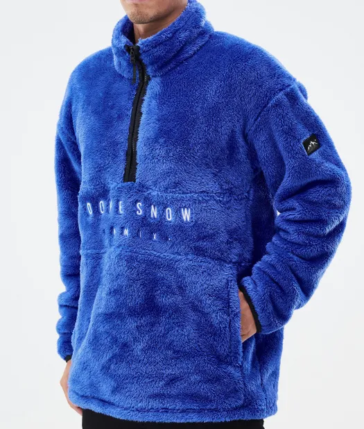 Pile|DOPE SNOW Online