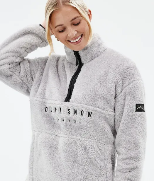 Pile W|DOPE SNOW Outlet