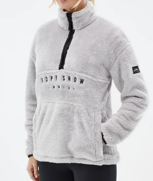Pile W|DOPE SNOW Outlet