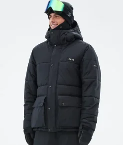 Puffer Full Zip|DOPE SNOW Online
