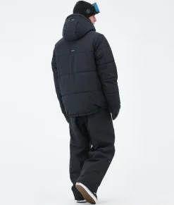 Puffer Full Zip|DOPE SNOW Online