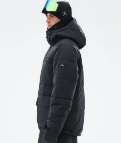 Puffer Full Zip|DOPE SNOW Online