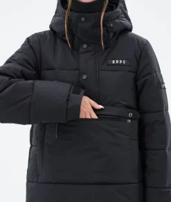 Puffer W|DOPE SNOW New