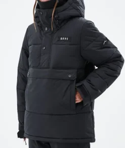 Puffer W|DOPE SNOW Outlet