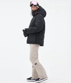 Puffer W Full Zip|DOPE SNOW Outlet