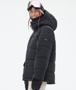 Puffer W Full Zip|DOPE SNOW Outlet