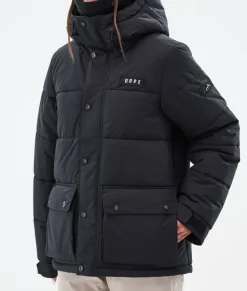 Puffer W Full Zip|DOPE SNOW Sale