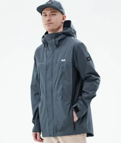 Ranger Light|DOPE SNOW Hot