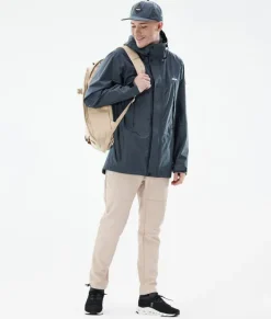 Ranger Light|DOPE SNOW Hot