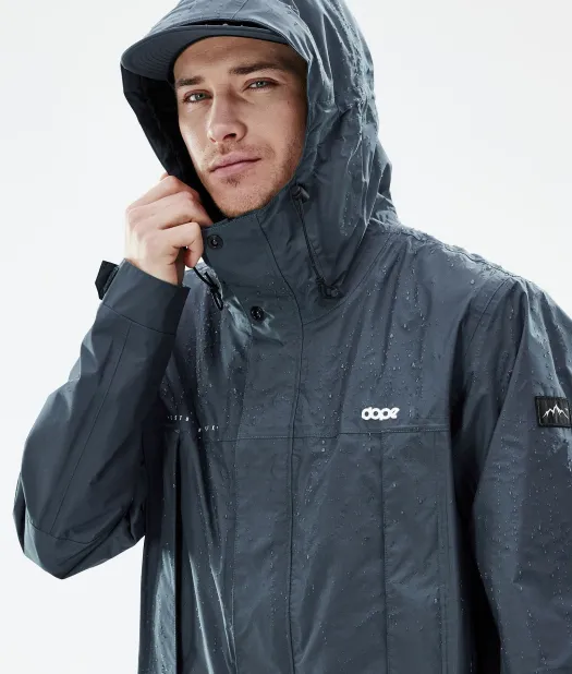 Ranger Light|DOPE SNOW Hot