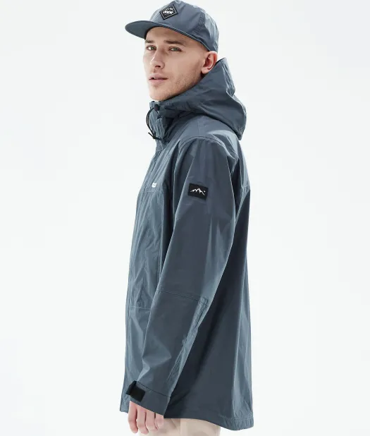 Ranger Light|DOPE SNOW Hot