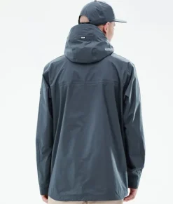 Ranger Light|DOPE SNOW Hot