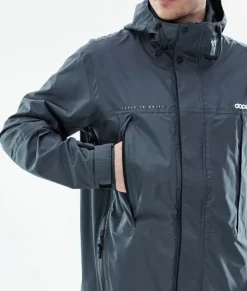 Ranger Light|DOPE SNOW Hot