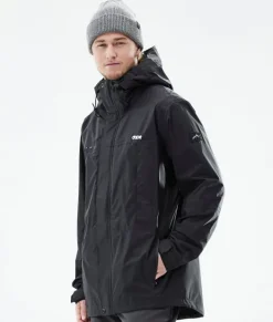 Ranger Light|DOPE SNOW New
