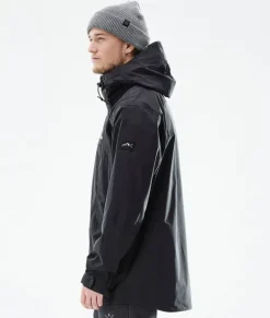 Ranger Light|DOPE SNOW New
