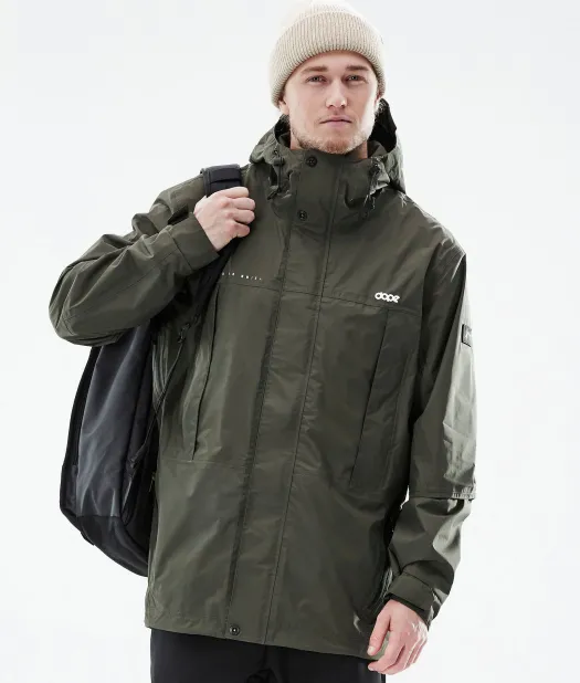 Ranger Light|DOPE SNOW Online