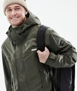 Ranger Light|DOPE SNOW Online