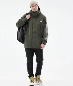 Ranger Light|DOPE SNOW Online