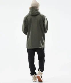 Ranger Light|DOPE SNOW Online
