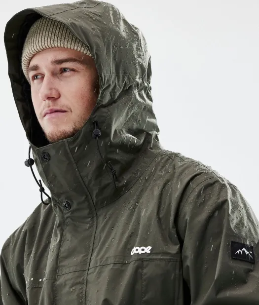 Ranger Light|DOPE SNOW Online
