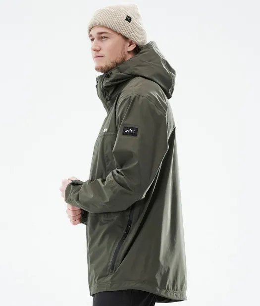 Ranger Light|DOPE SNOW Online